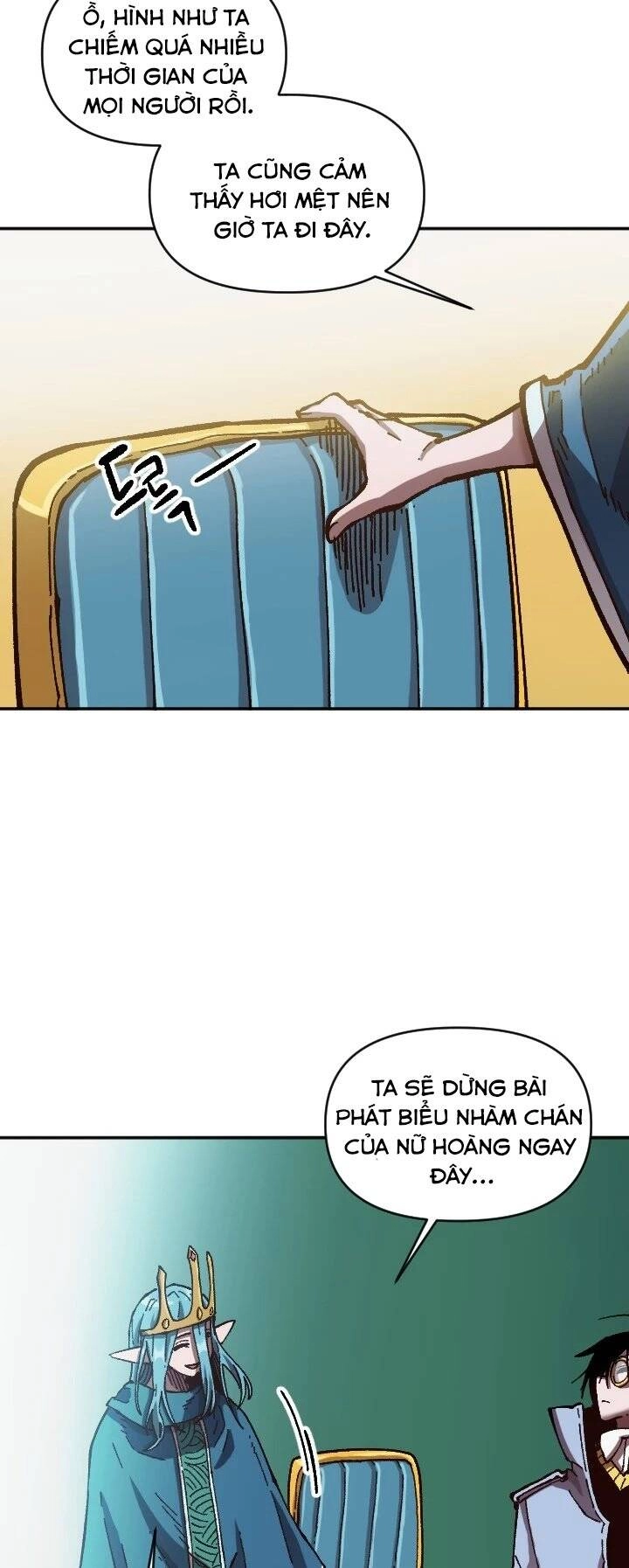 Nô Lệ Nghịch Thiên Chapter 63 - 21