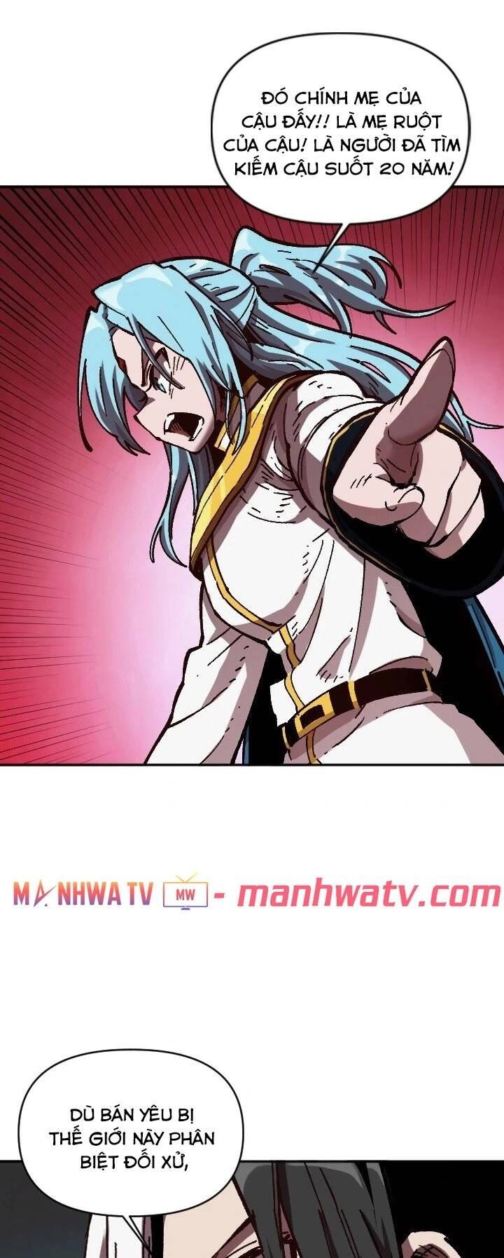 Nô Lệ Nghịch Thiên Chapter 63 - 25