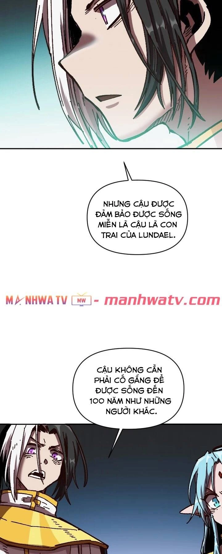 Nô Lệ Nghịch Thiên Chapter 63 - 26