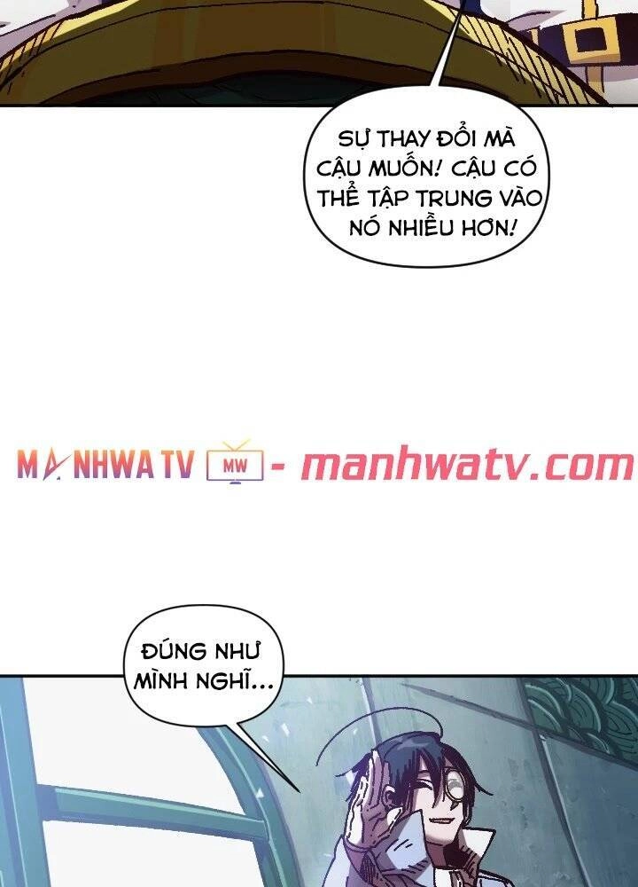 Nô Lệ Nghịch Thiên Chapter 63 - 28