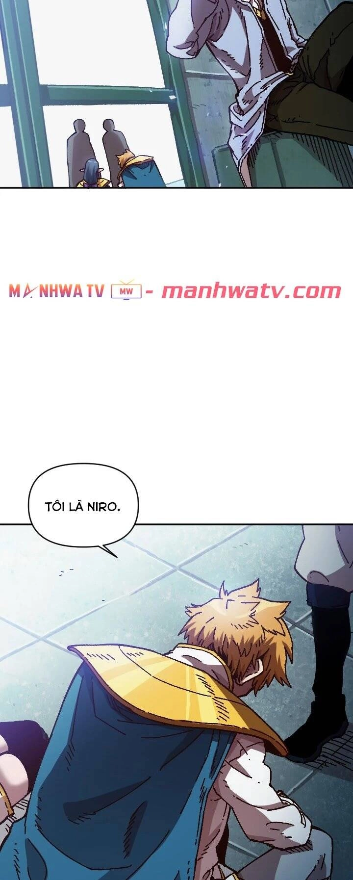 Nô Lệ Nghịch Thiên Chapter 63 - 29