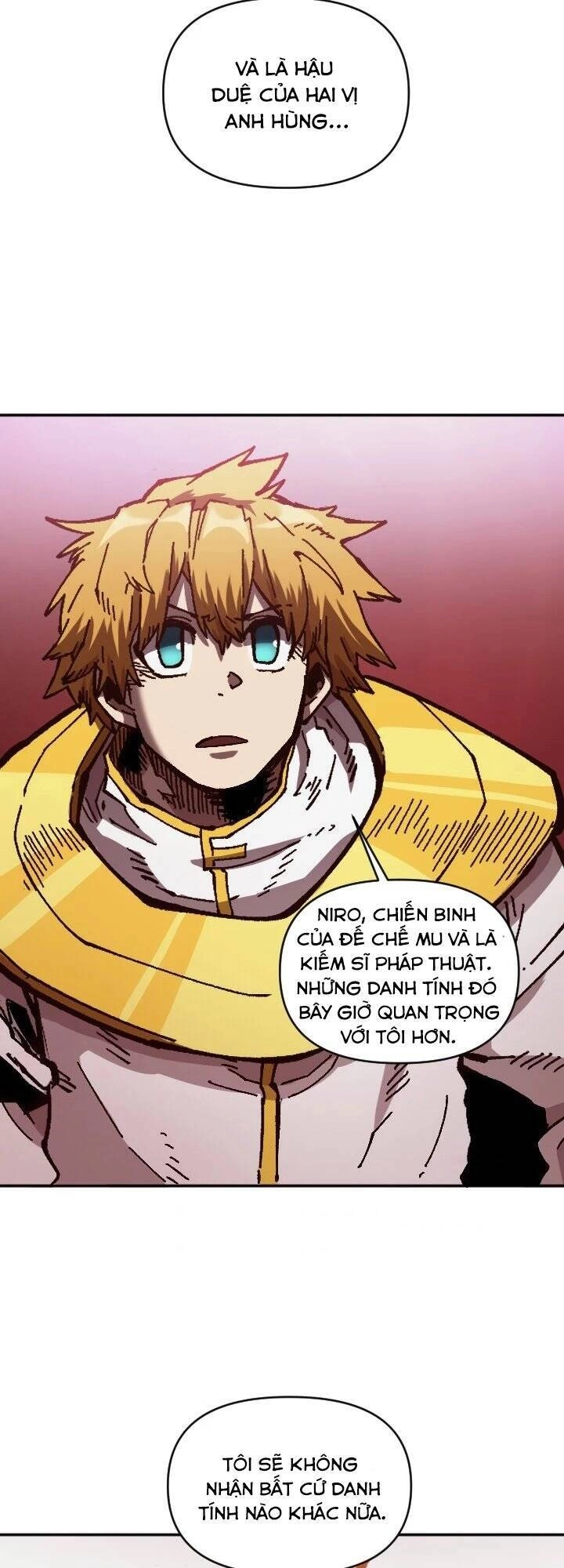 Nô Lệ Nghịch Thiên Chapter 63 - 31