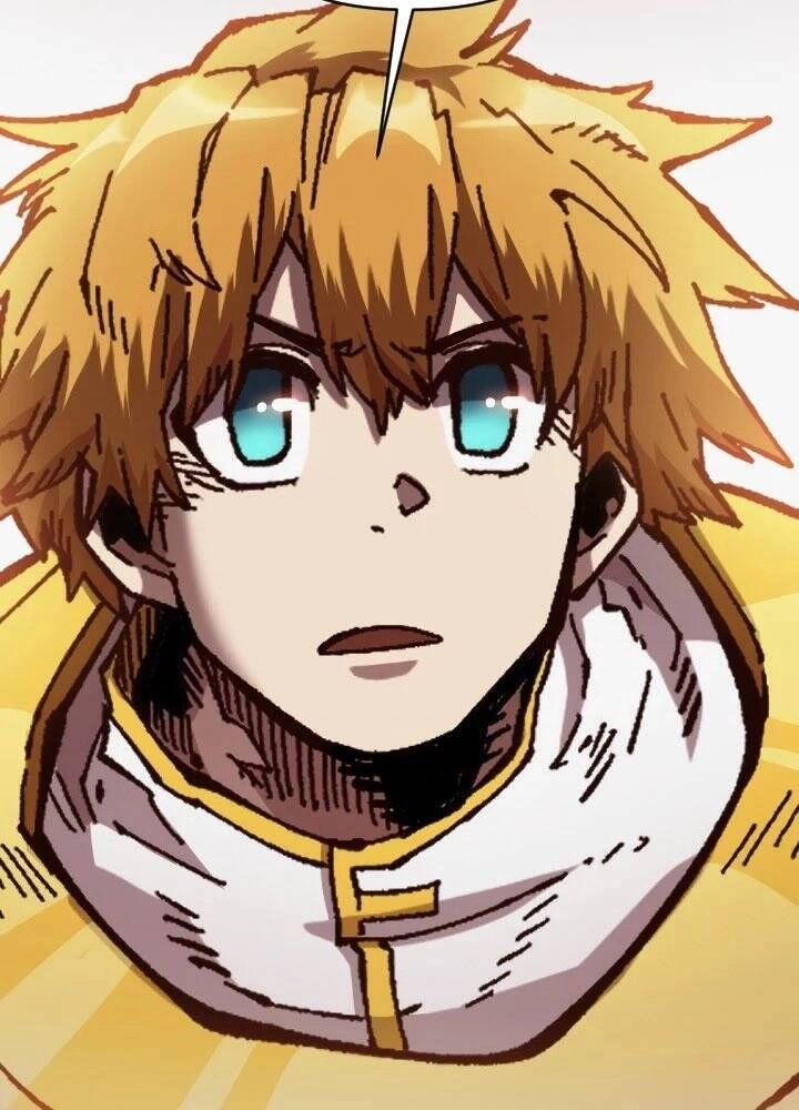 Nô Lệ Nghịch Thiên Chapter 63 - 32