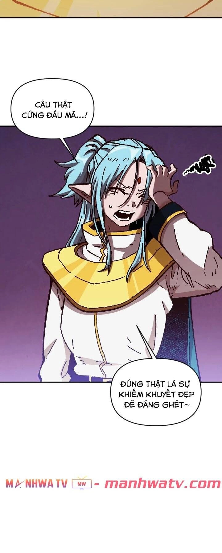 Nô Lệ Nghịch Thiên Chapter 63 - 33