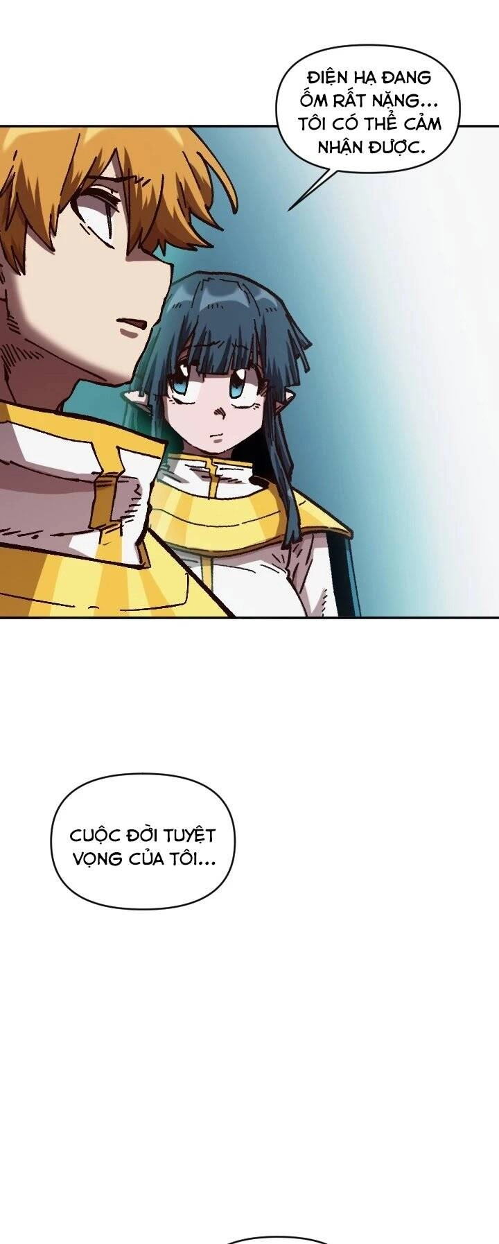 Nô Lệ Nghịch Thiên Chapter 63 - 34