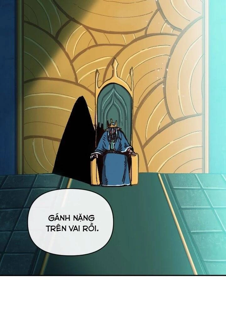 Nô Lệ Nghịch Thiên Chapter 63 - 36