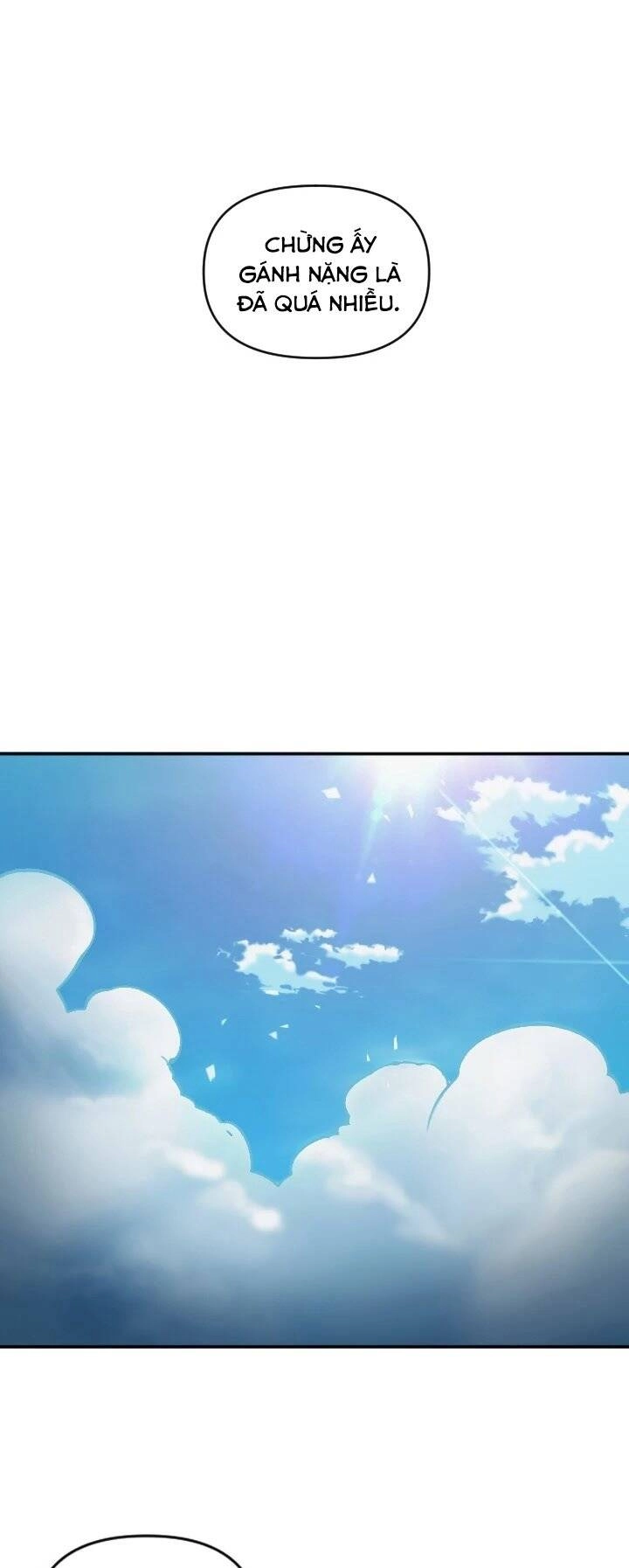 Nô Lệ Nghịch Thiên Chapter 63 - 37