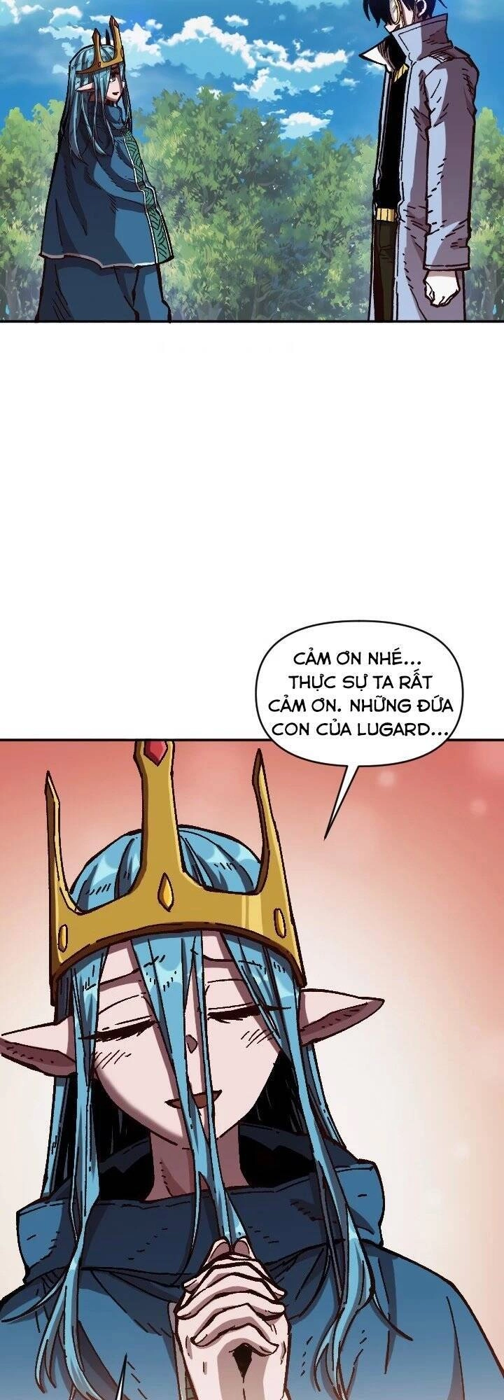 Nô Lệ Nghịch Thiên Chapter 63 - 39