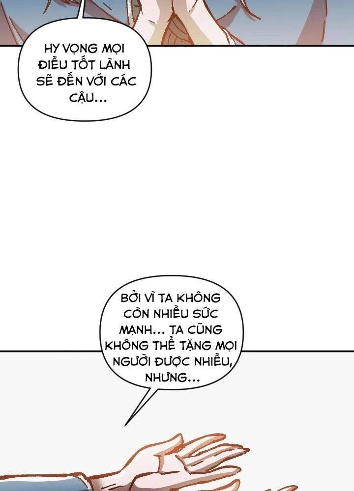 Nô Lệ Nghịch Thiên Chapter 63 - 40