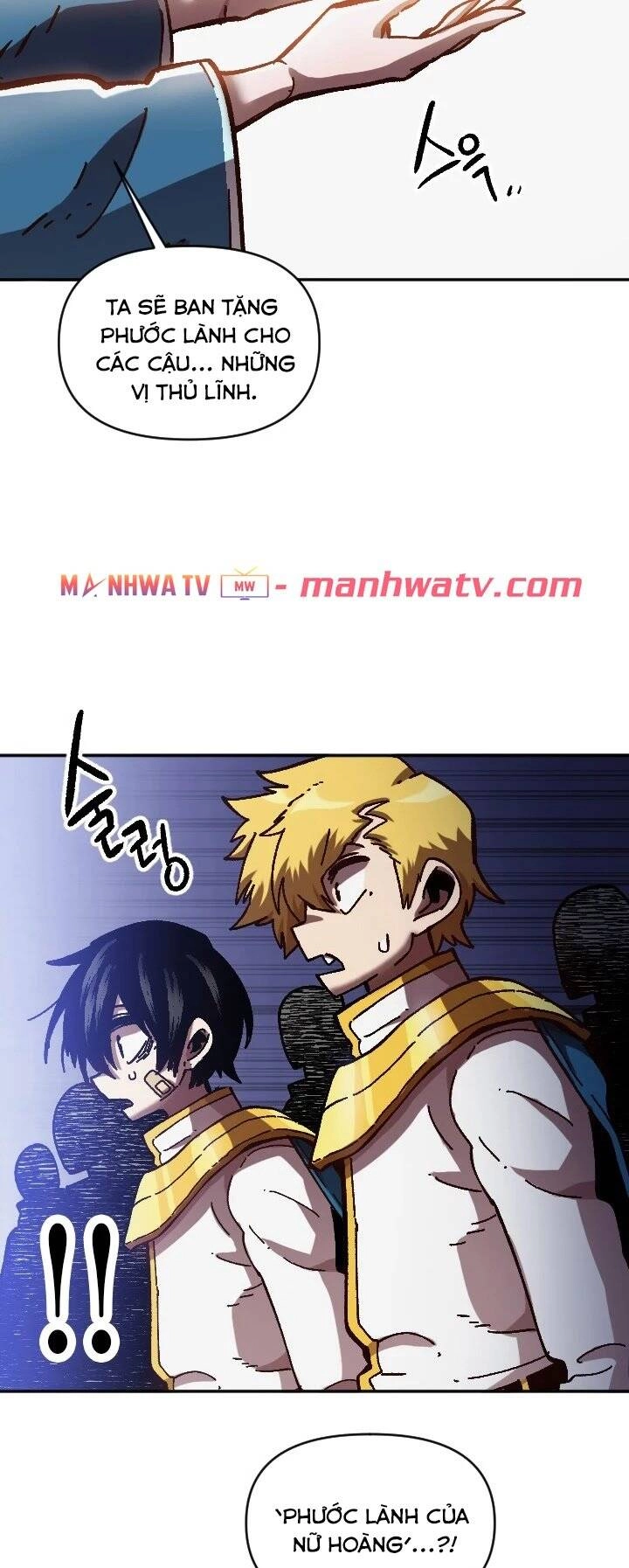 Nô Lệ Nghịch Thiên Chapter 63 - 41