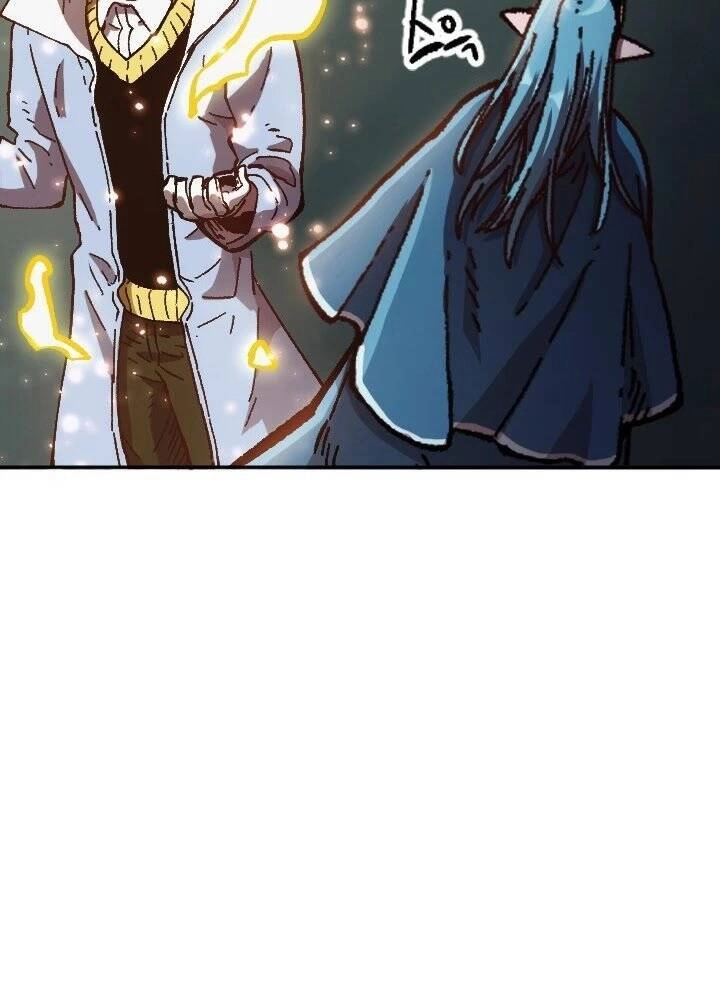 Nô Lệ Nghịch Thiên Chapter 63 - 44