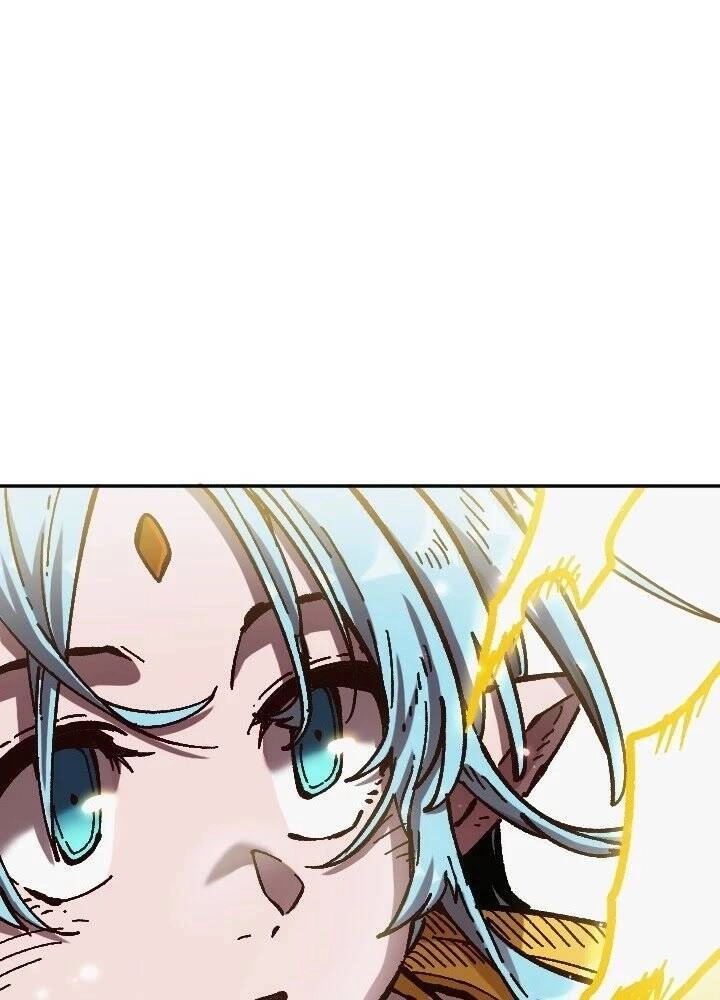 Nô Lệ Nghịch Thiên Chapter 63 - 48