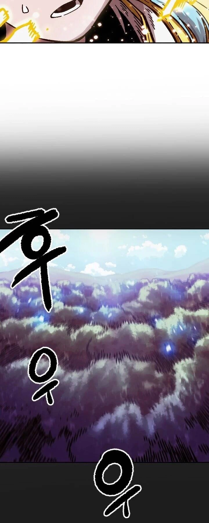 Nô Lệ Nghịch Thiên Chapter 63 - 49