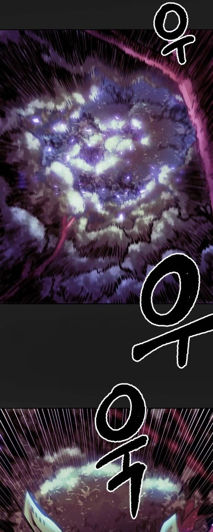 Nô Lệ Nghịch Thiên Chapter 63 - 50