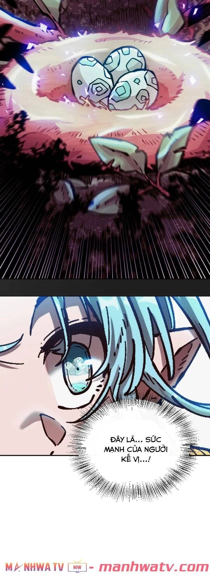 Nô Lệ Nghịch Thiên Chapter 63 - 51