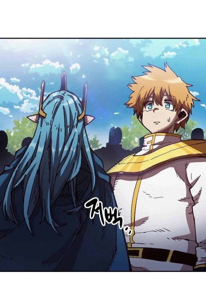 Nô Lệ Nghịch Thiên Chapter 63 - 52