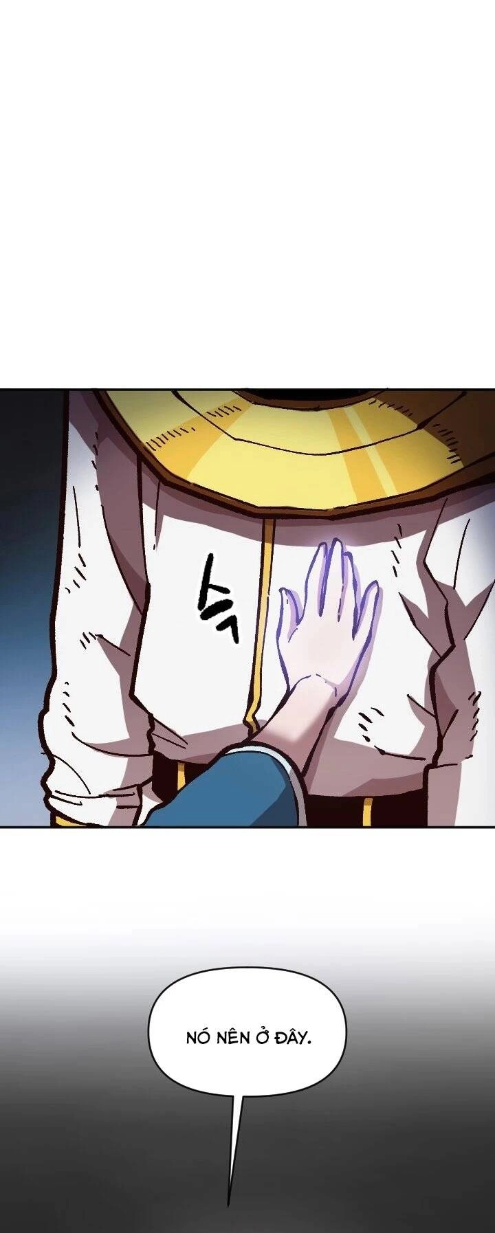 Nô Lệ Nghịch Thiên Chapter 63 - 53