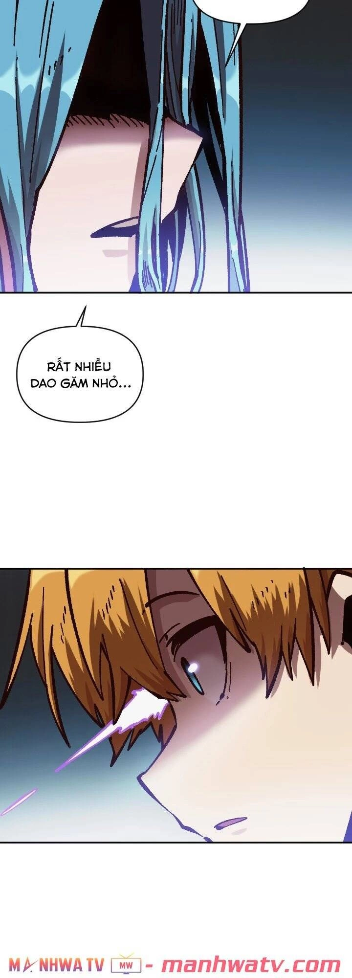 Nô Lệ Nghịch Thiên Chapter 63 - 55