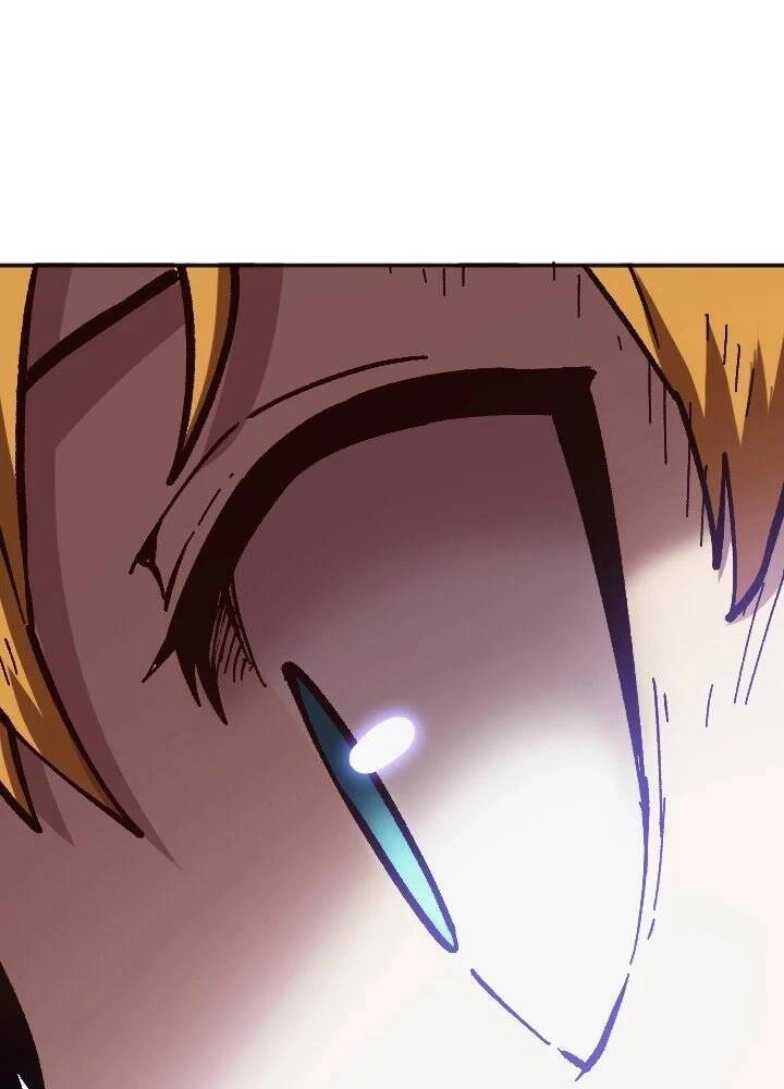 Nô Lệ Nghịch Thiên Chapter 63 - 56