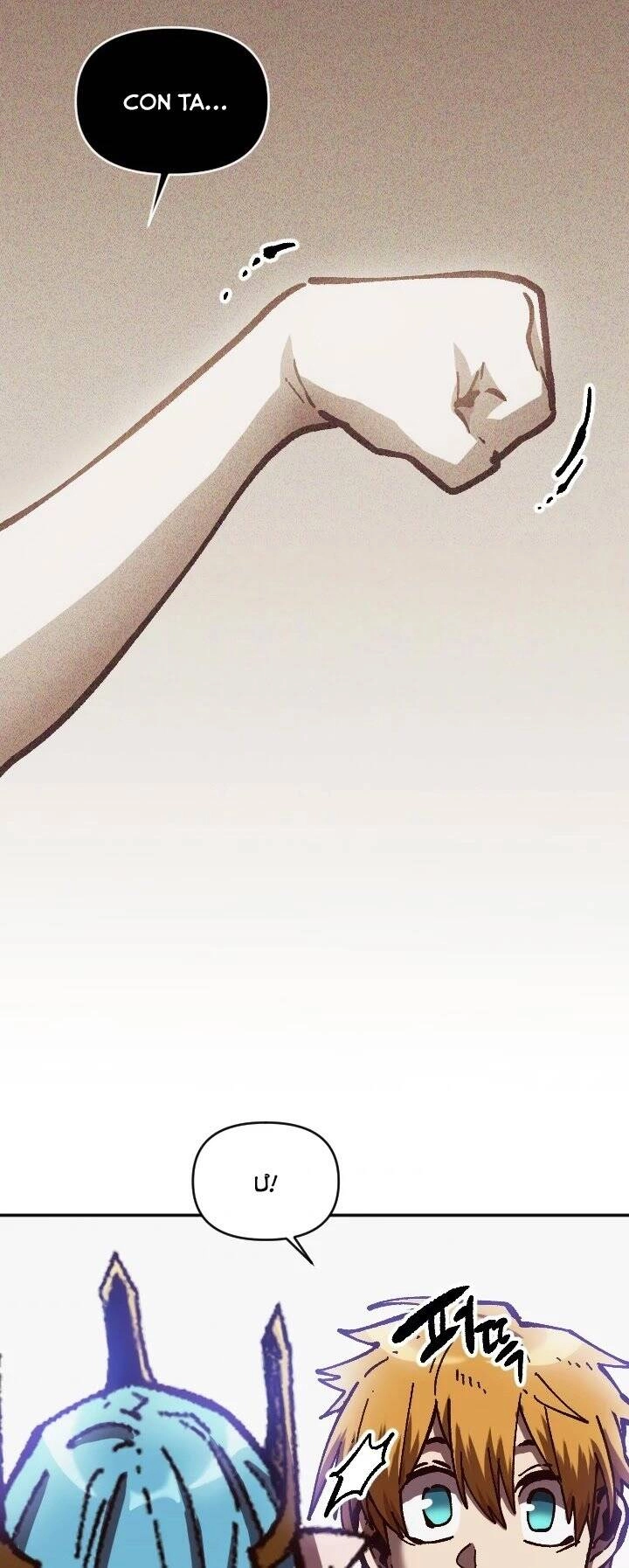 Nô Lệ Nghịch Thiên Chapter 63 - 58