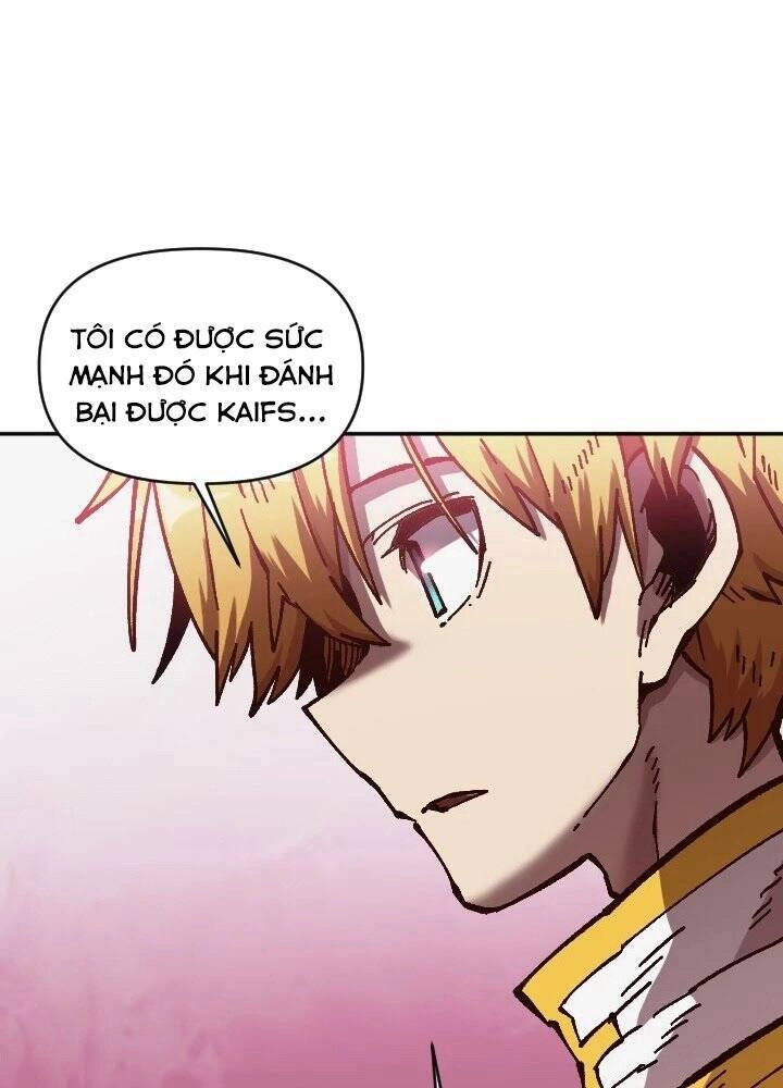 Nô Lệ Nghịch Thiên Chapter 63 - 60