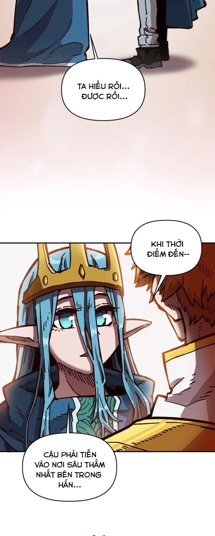 Nô Lệ Nghịch Thiên Chapter 63 - 62