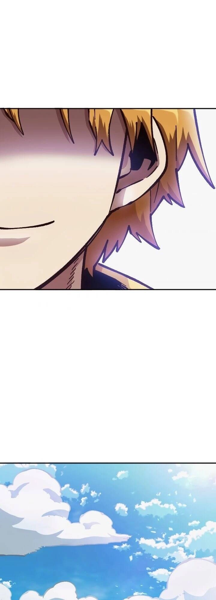 Nô Lệ Nghịch Thiên Chapter 63 - 67