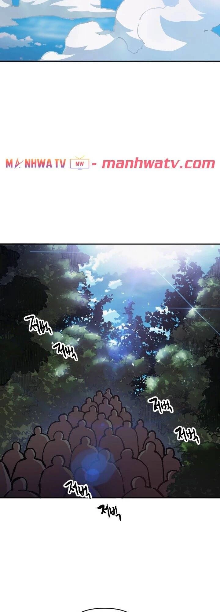 Nô Lệ Nghịch Thiên Chapter 63 - 69