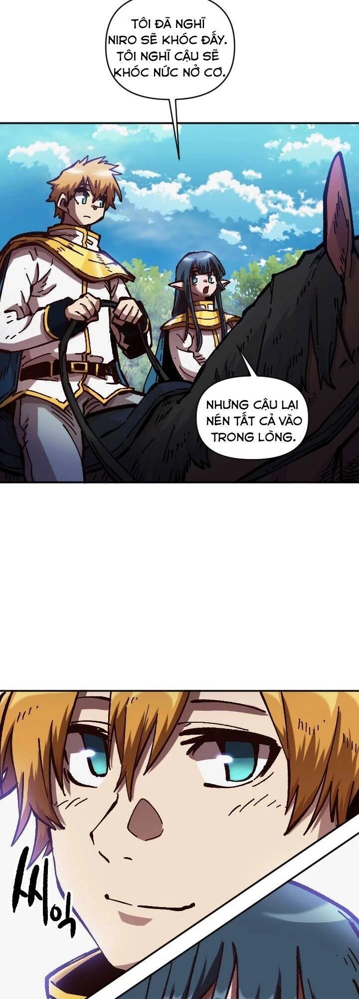 Nô Lệ Nghịch Thiên Chapter 63 - 71