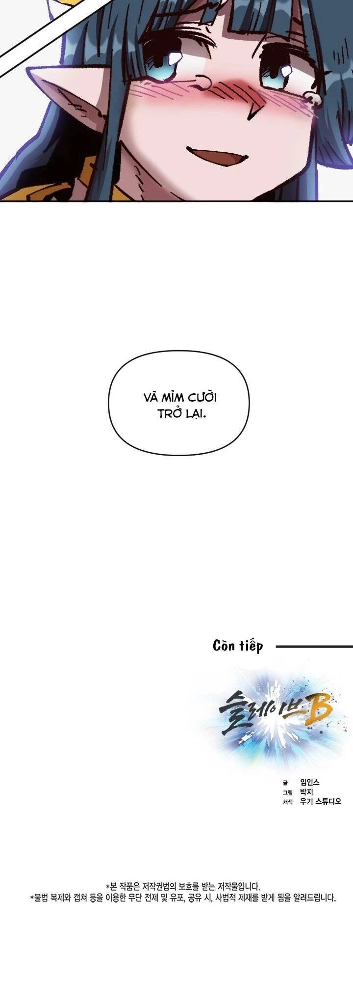 Nô Lệ Nghịch Thiên Chapter 63 - 73