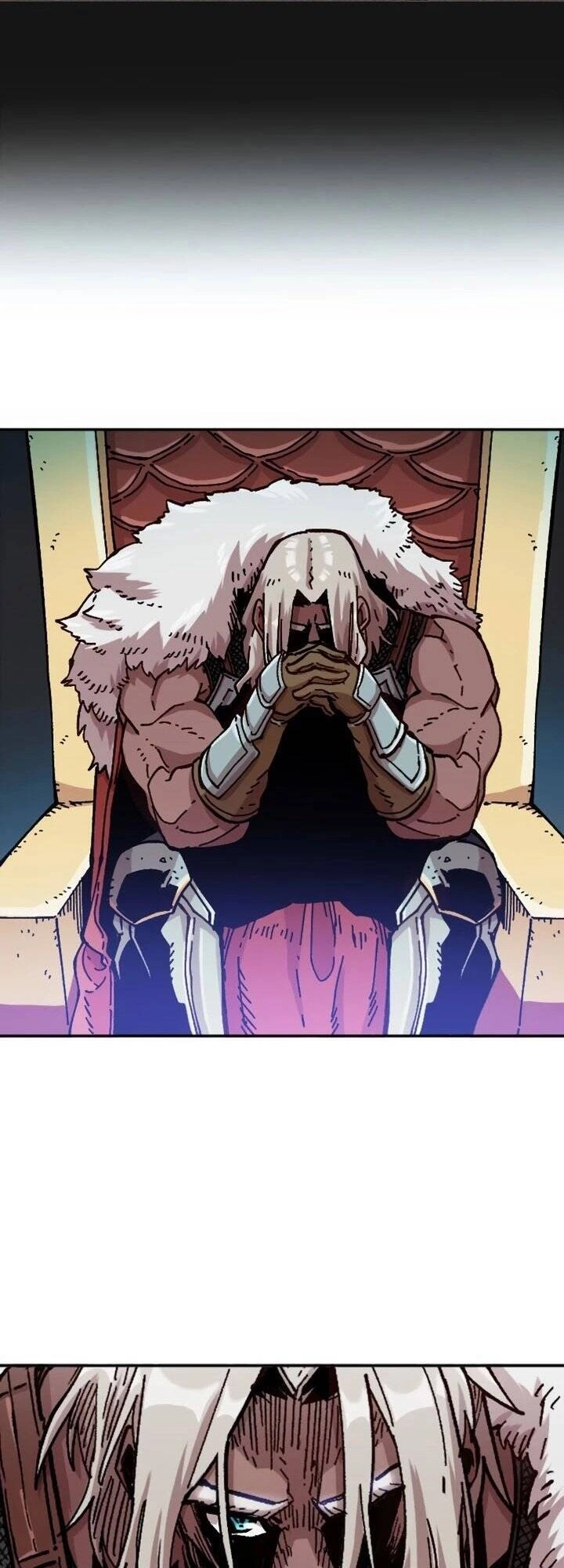 Nô Lệ Nghịch Thiên Chapter 64 - 7