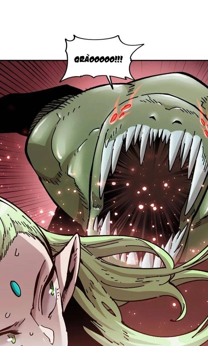 Nô Lệ Nghịch Thiên Chapter 64 - 12