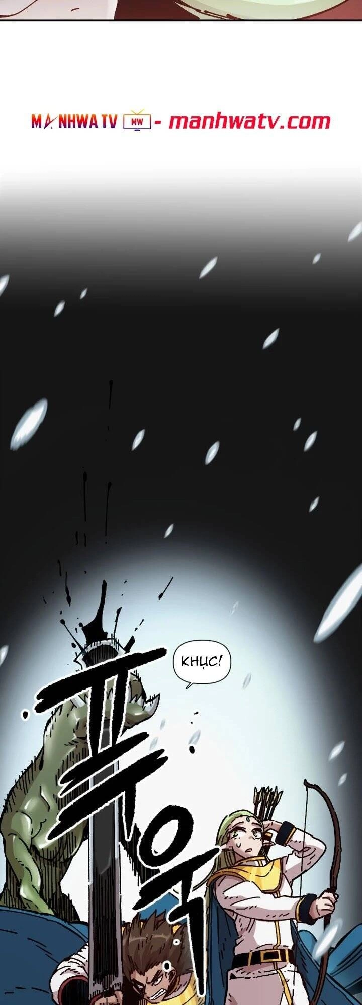 Nô Lệ Nghịch Thiên Chapter 64 - 13