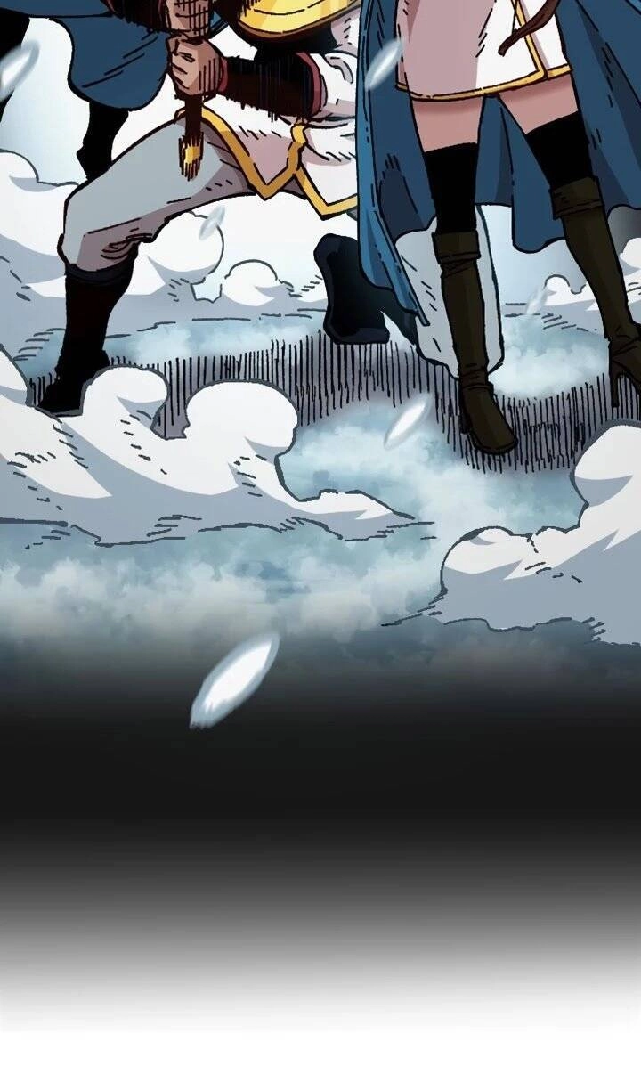 Nô Lệ Nghịch Thiên Chapter 64 - 14