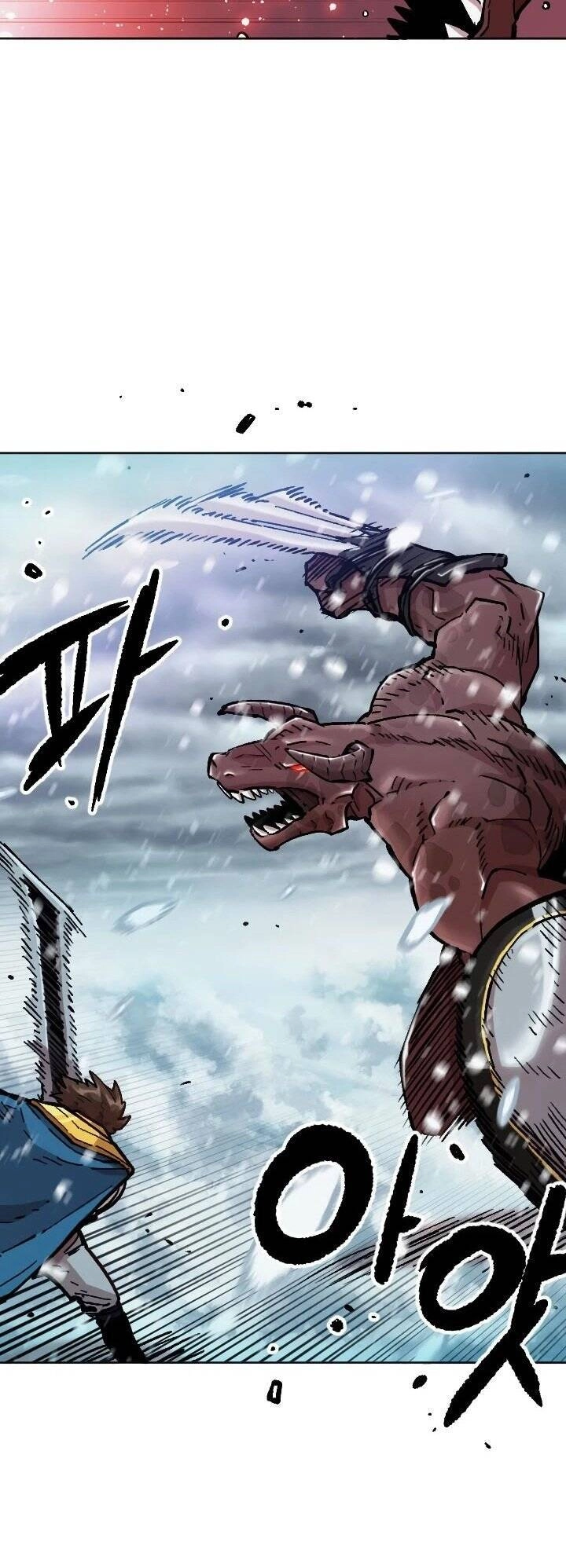 Nô Lệ Nghịch Thiên Chapter 64 - 20