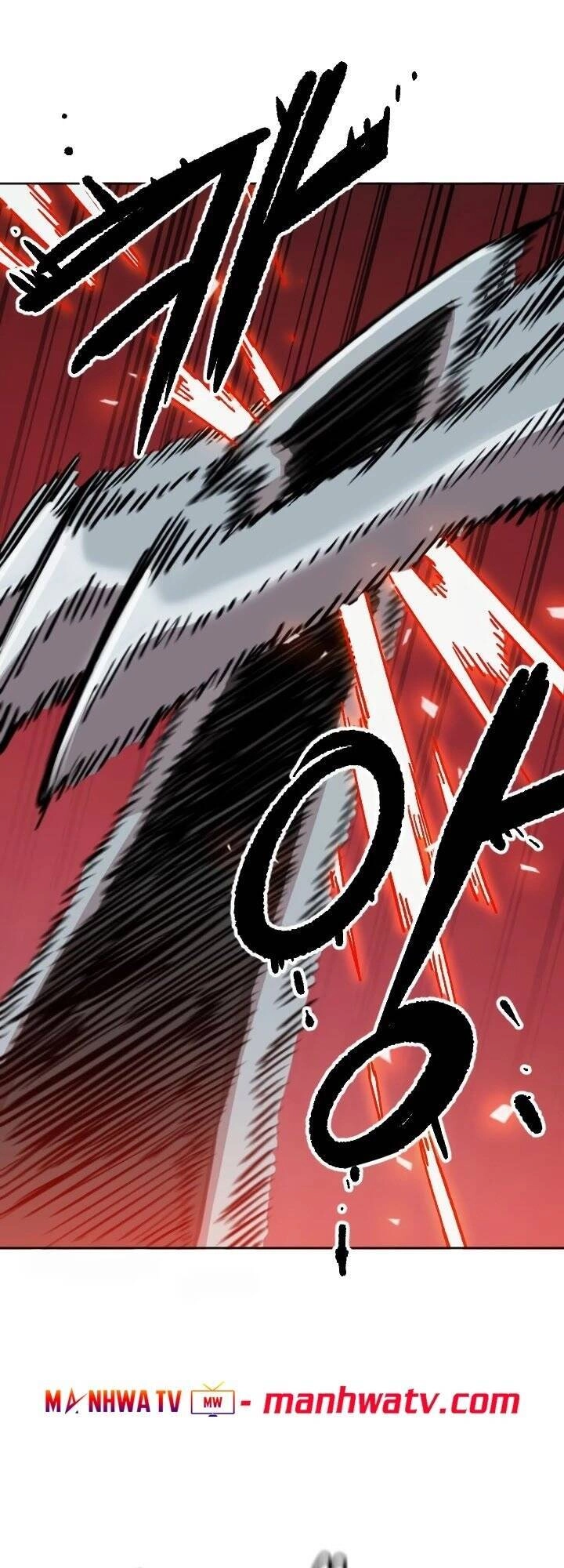 Nô Lệ Nghịch Thiên Chapter 64 - 21