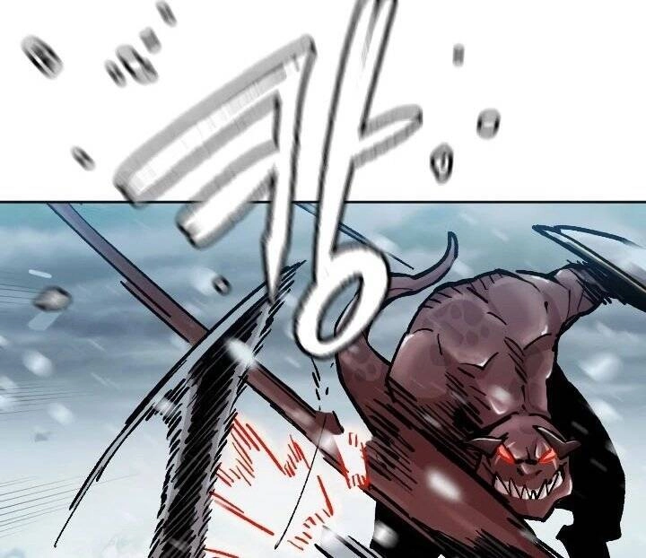 Nô Lệ Nghịch Thiên Chapter 64 - 22