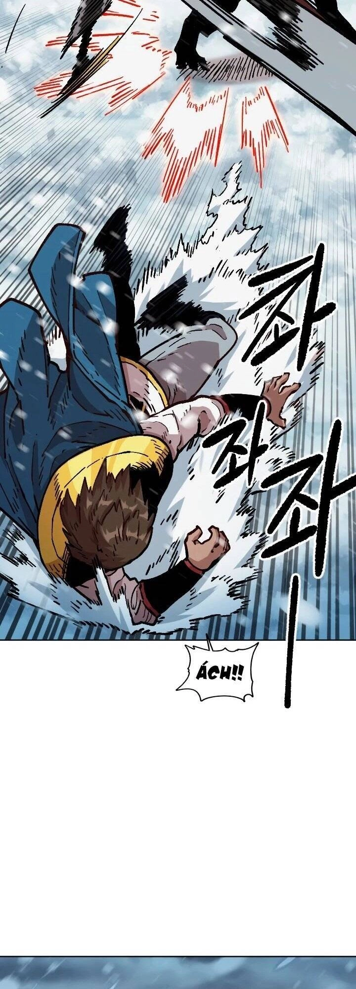 Nô Lệ Nghịch Thiên Chapter 64 - 23