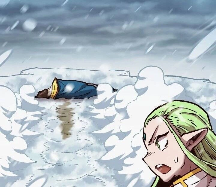 Nô Lệ Nghịch Thiên Chapter 64 - 24