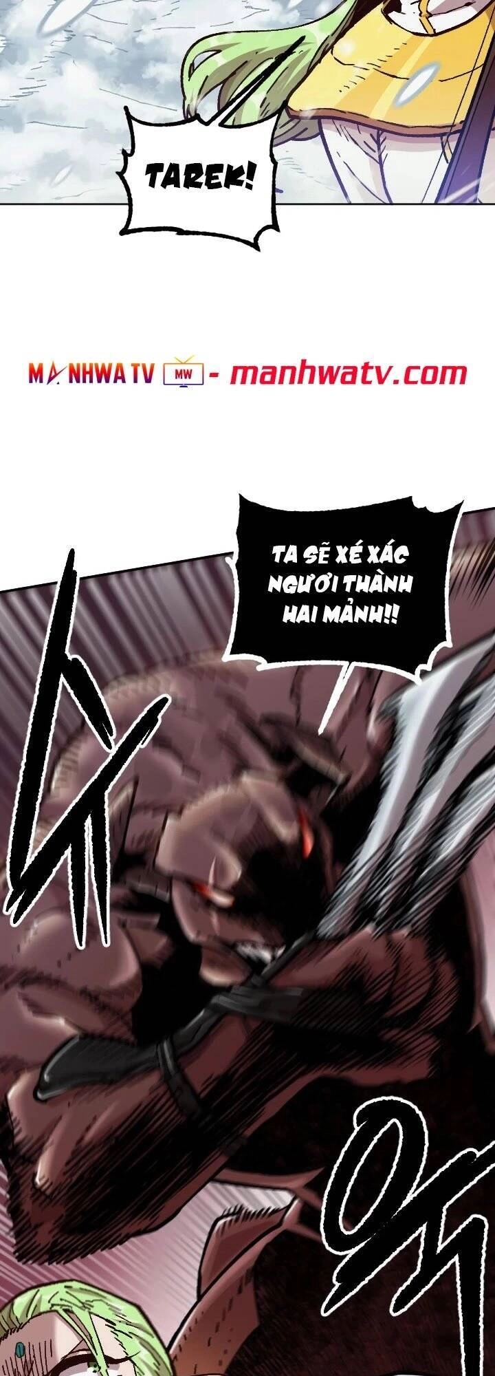 Nô Lệ Nghịch Thiên Chapter 64 - 25