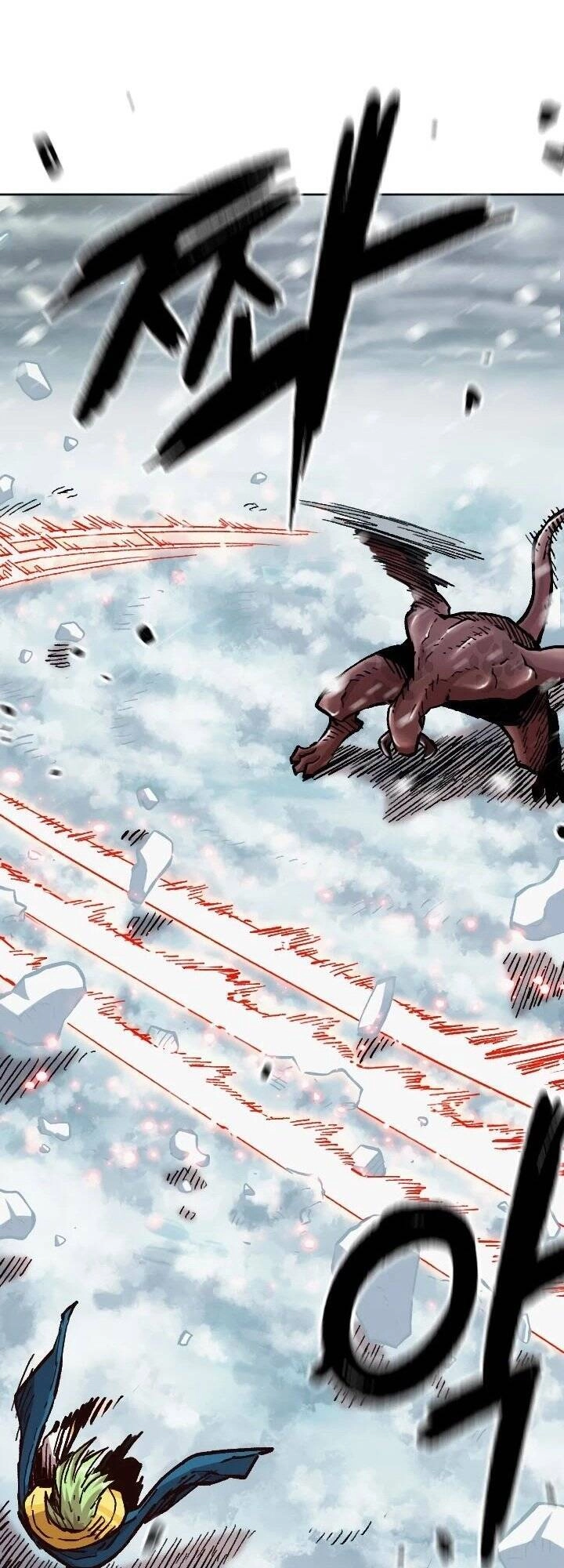 Nô Lệ Nghịch Thiên Chapter 64 - 27