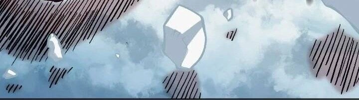 Nô Lệ Nghịch Thiên Chapter 64 - 28