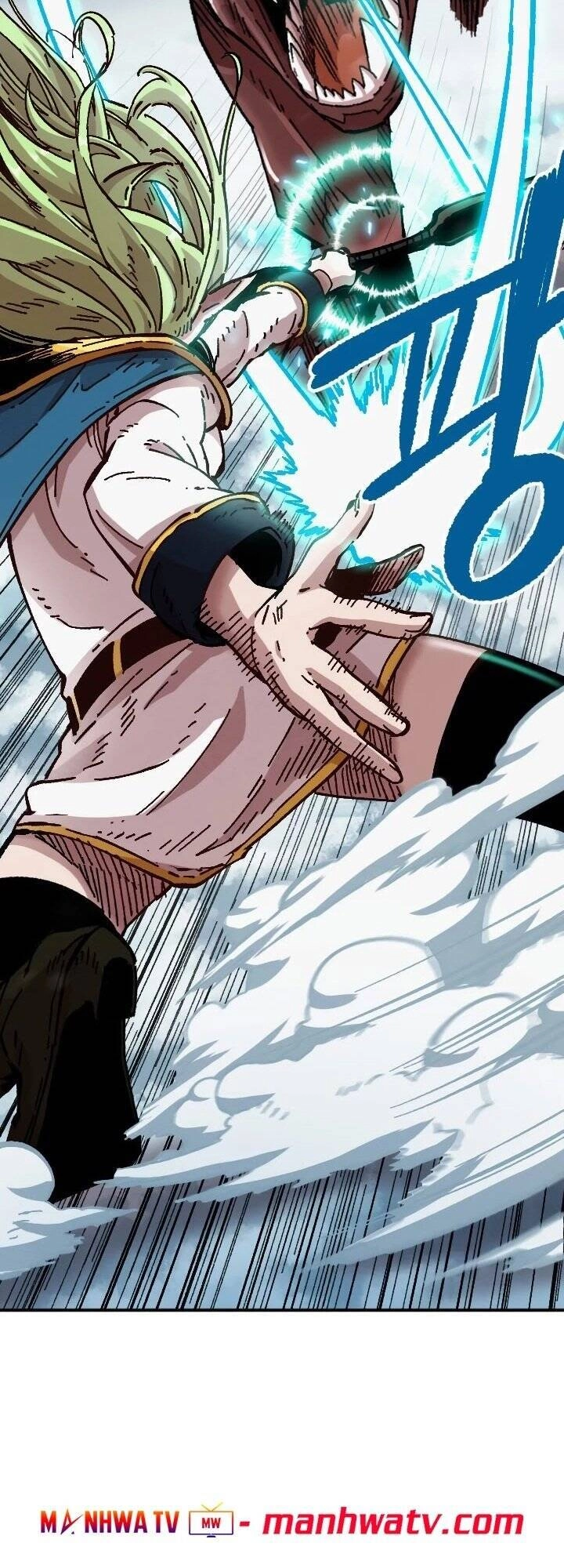 Nô Lệ Nghịch Thiên Chapter 64 - 31