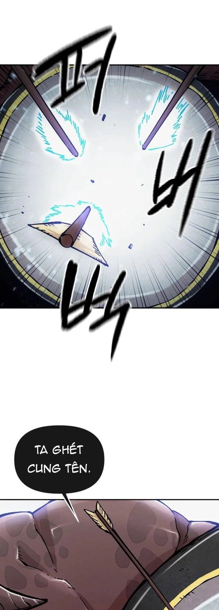 Nô Lệ Nghịch Thiên Chapter 64 - 33