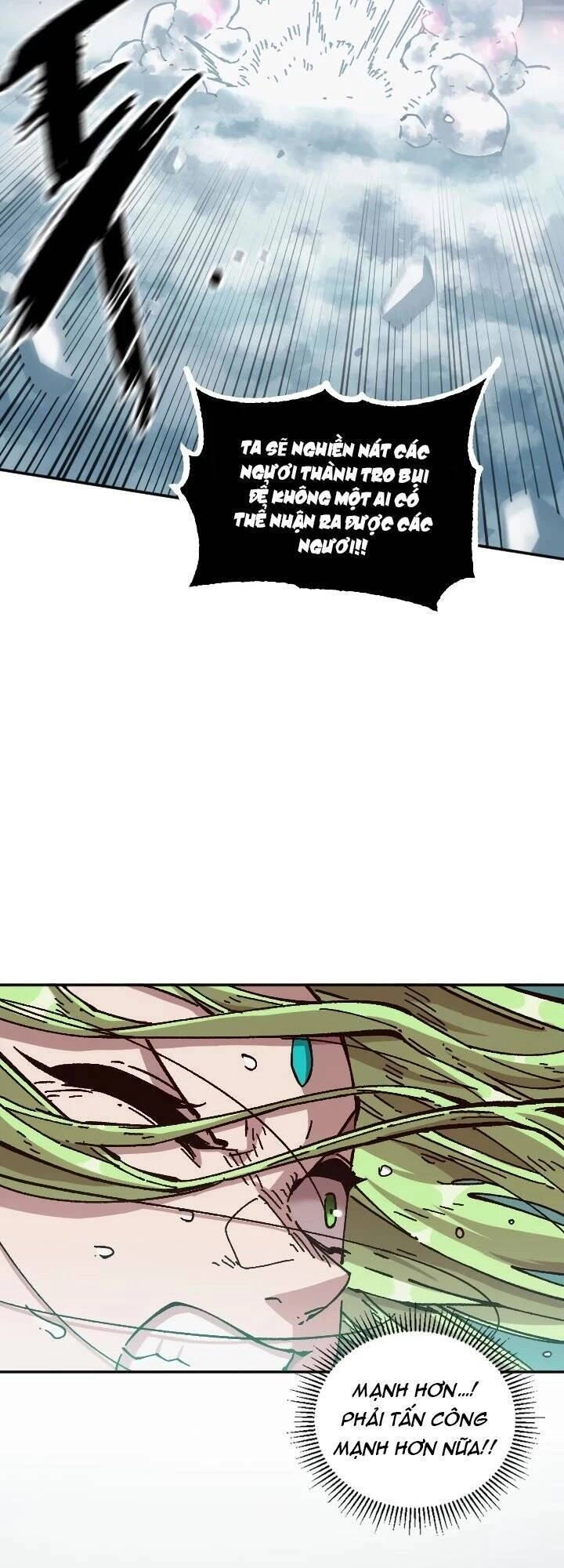 Nô Lệ Nghịch Thiên Chapter 64 - 35