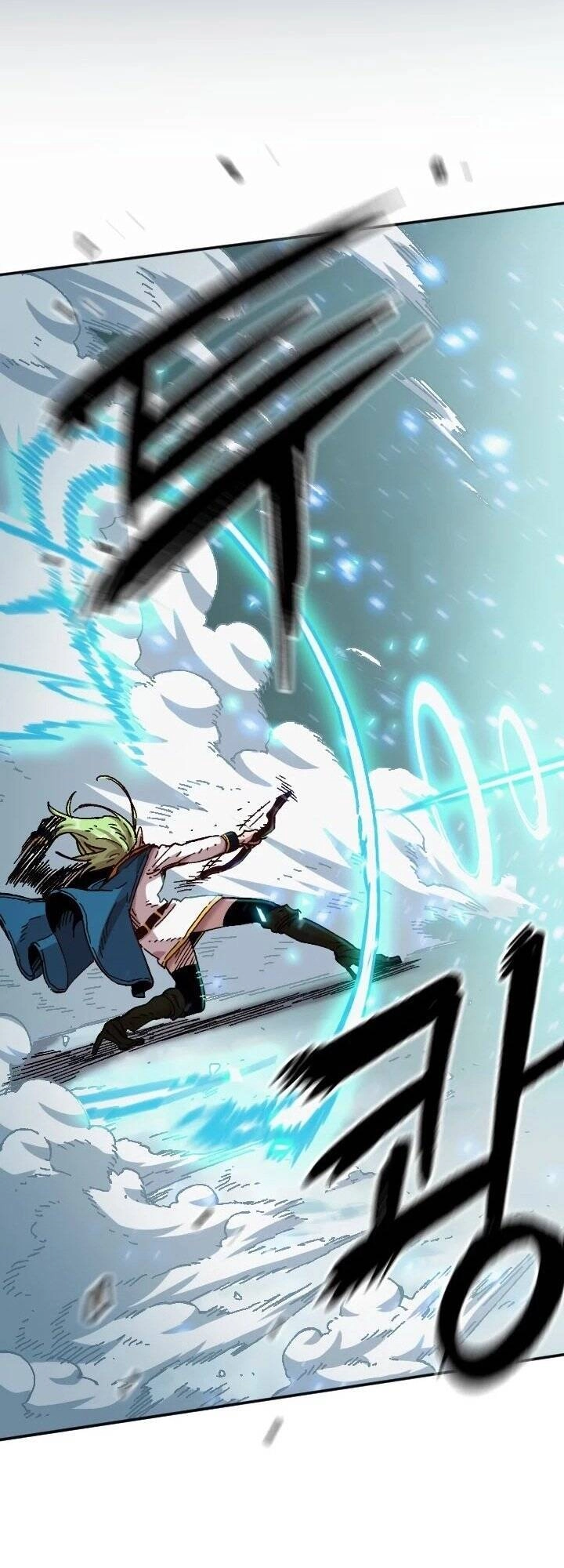 Nô Lệ Nghịch Thiên Chapter 64 - 37