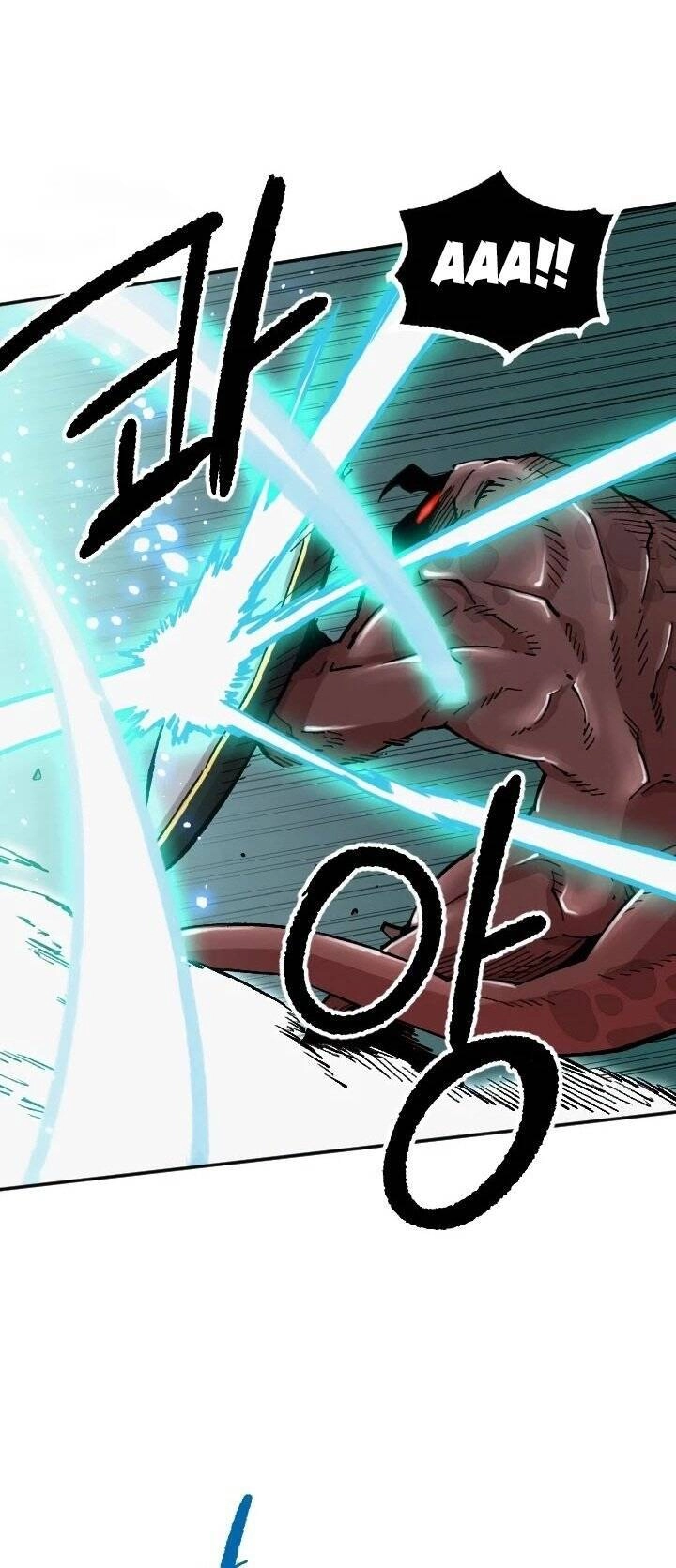 Nô Lệ Nghịch Thiên Chapter 64 - 38