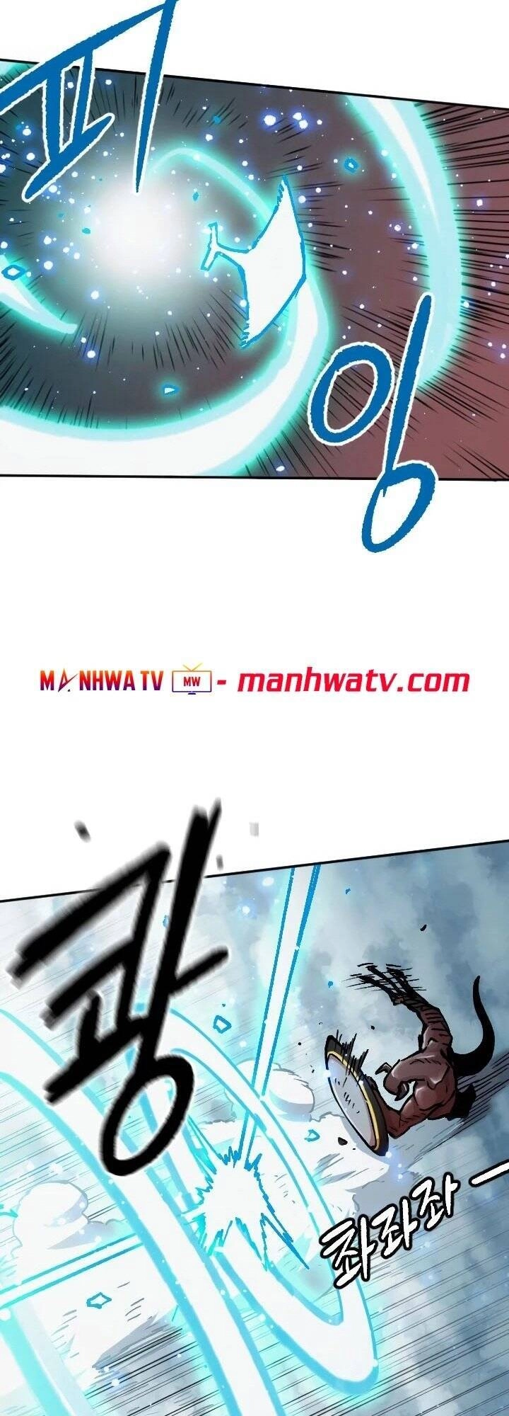 Nô Lệ Nghịch Thiên Chapter 64 - 39