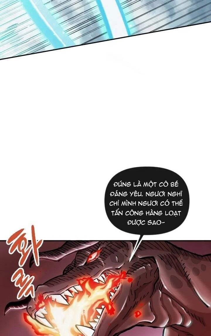 Nô Lệ Nghịch Thiên Chapter 64 - 40