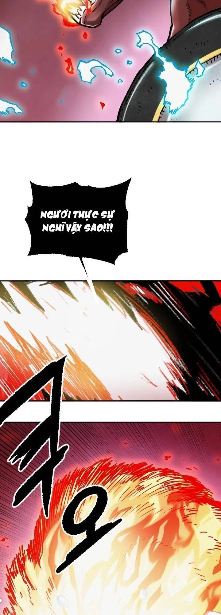 Nô Lệ Nghịch Thiên Chapter 64 - 41